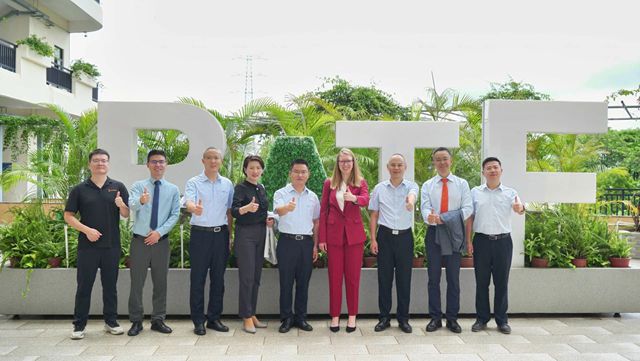 重磅！巴德富與世索科簽約"趨零SVOC乳液"項目，新國標下塗料行業迎巨變？