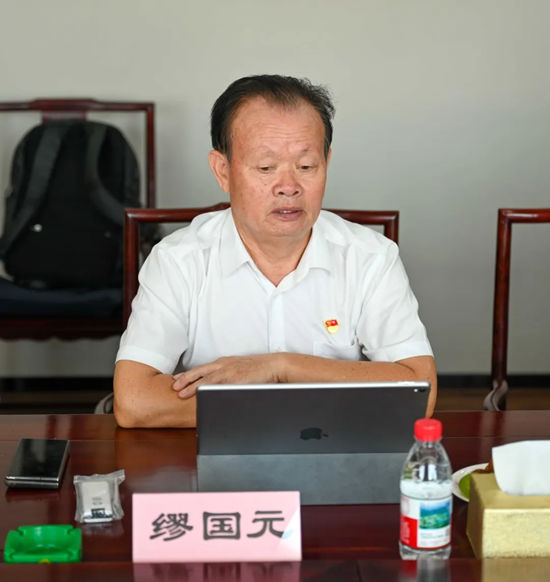 浙江交投集團領導一行蒞臨晨光參觀考察，共探交通產業塗裝新未來！