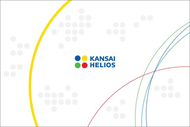 阿克蘇諾貝爾、關西高管大變動，新領導什麽來頭？