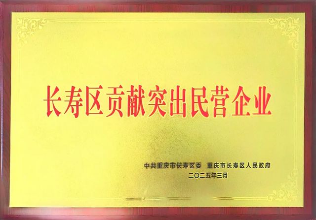 共鑒榮光！亞士2025上半年榮譽集錦
