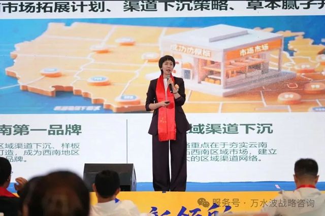 全球首家膩子品牌上市！易高創能掀起健康牆麵革命