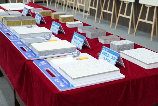 聚力創精品 奮進贏未來 | 潔士美月度全體員工大會暨新品發布會圓滿召開