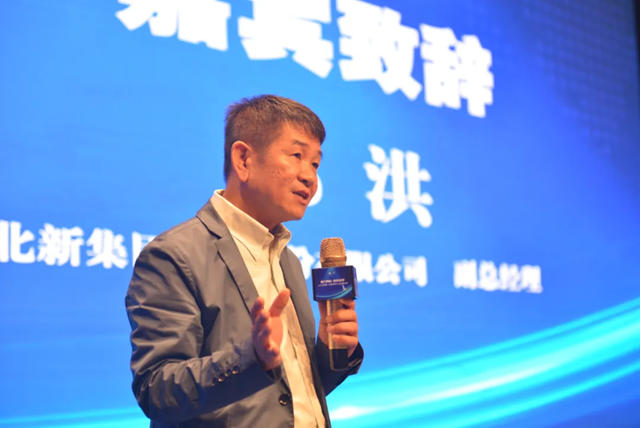 千帆競渡百舸爭流！2025塗料大會解碼東南亞/中亞出海破局點