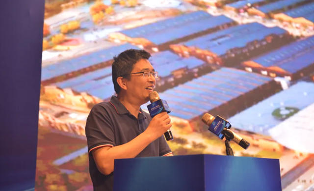 千帆競渡百舸爭流！2025塗料大會解碼東南亞/中亞出海破局點