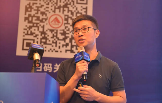 千帆競渡百舸爭流！2025塗料大會解碼東南亞/中亞出海破局點