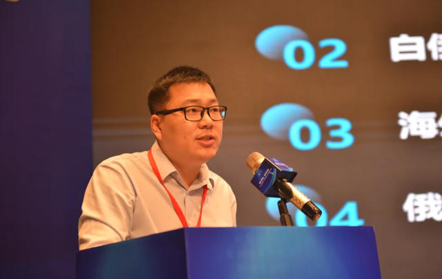 千帆競渡百舸爭流！2025塗料大會解碼東南亞/中亞出海破局點