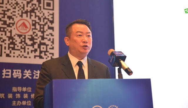 千帆競渡百舸爭流！2025塗料大會解碼東南亞/中亞出海破局點