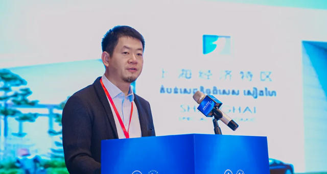 千帆競渡百舸爭流！2025塗料大會解碼東南亞/中亞出海破局點