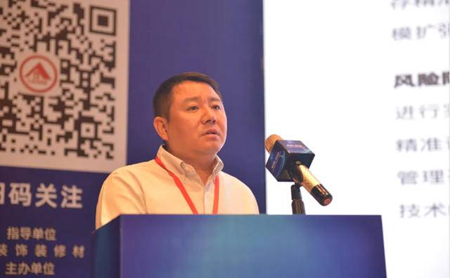 千帆競渡百舸爭流！2025塗料大會解碼東南亞/中亞出海破局點