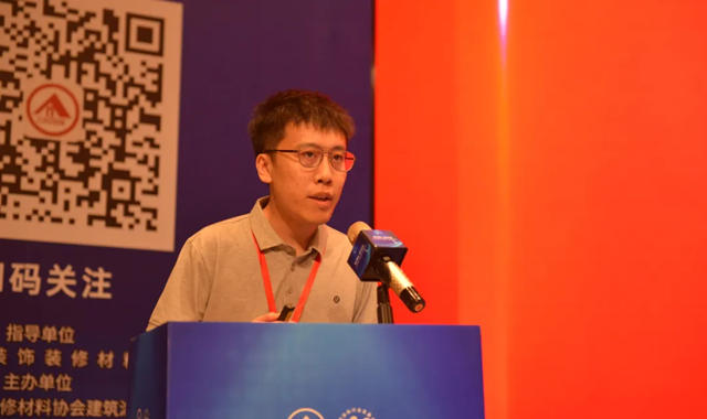 千帆競渡百舸爭流！2025塗料大會解碼東南亞/中亞出海破局點