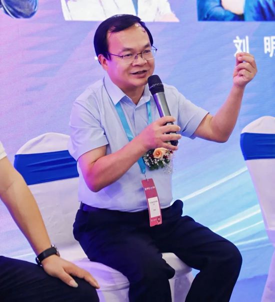 Novacolor攜手巴德士燃炸2025廣州建博會
