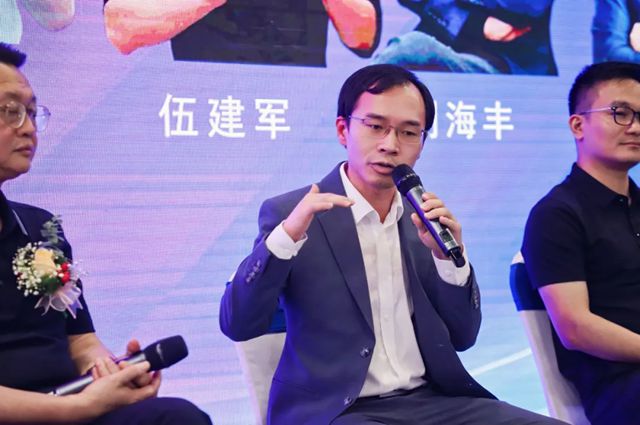 Novacolor攜手巴德士燃炸2025廣州建博會