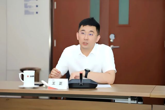 共繪修繕新藍圖！北新修繕北方區域多家運營中心集中簽約