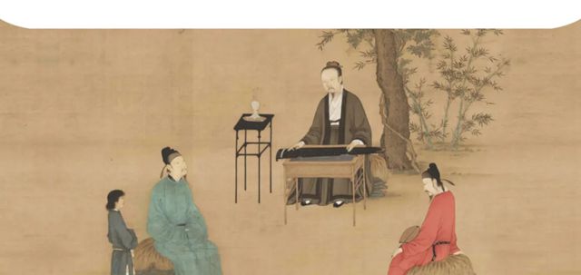 複刻千年瓷魂！北新嘉寶莉家具漆以工業匠心致敬宋瓷雅韻