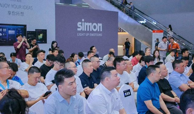 “水漆定製 看重慶”戰略在中國建博會成功發布！