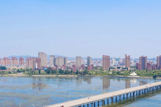 雄安/ 臨沂共創中心同步開業，固克綠色修繕再提速！