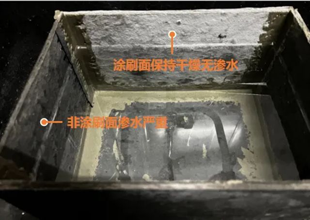 匠心凱倫 | 城市更新需要傳承曆史，凱倫股份為老舊建築披上隱形防水外衣