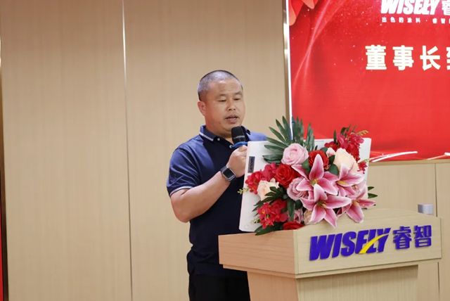 綠色領航，共築塗裝行業新未來——中國商業股份製企業經濟聯合會綠色塗料工作委員會揭牌成立