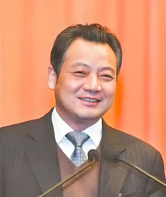 15天停牌謎底揭曉！金浦鈦業竟徹底告別鈦產業，開盤一分鍾漲停！