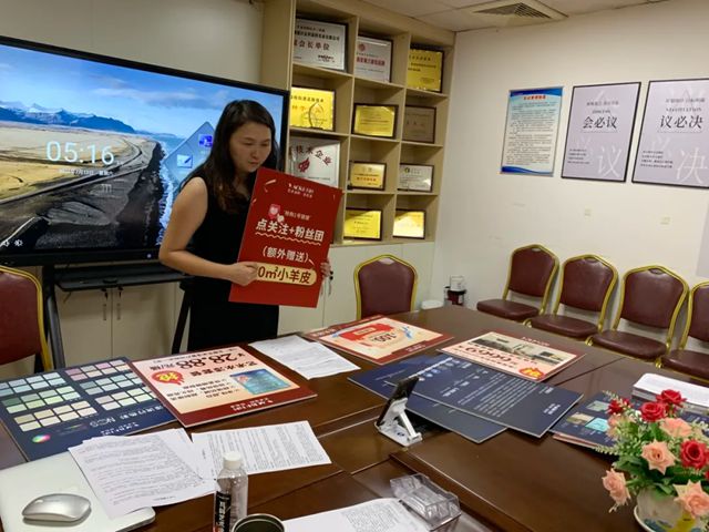 直播賦能，全域增長 | 瓦科攜手經銷商共赴數字新賽道