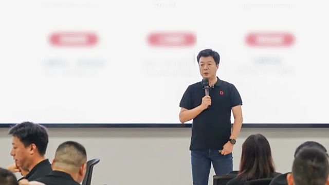 北新嘉寶莉半年戰況：實現銷售額與淨利潤雙增長！