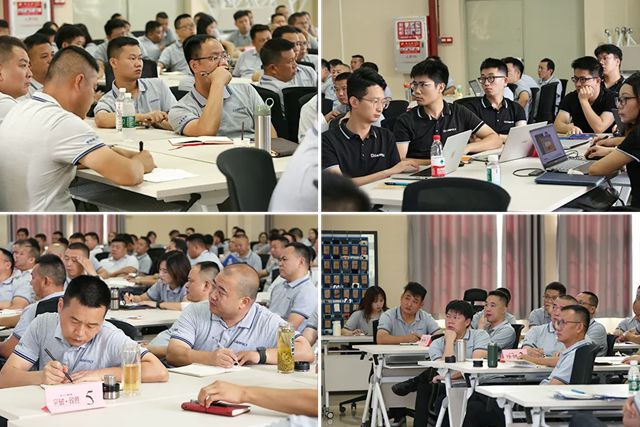 北新嘉寶莉半年戰況：實現銷售額與淨利潤雙增長！