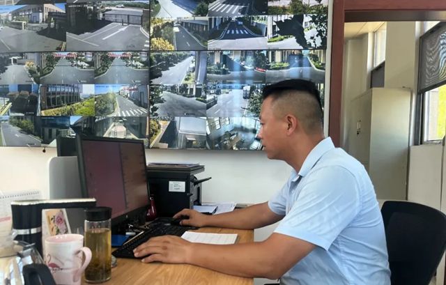 九陽防水 | 南泥灣精神：破局靠自身