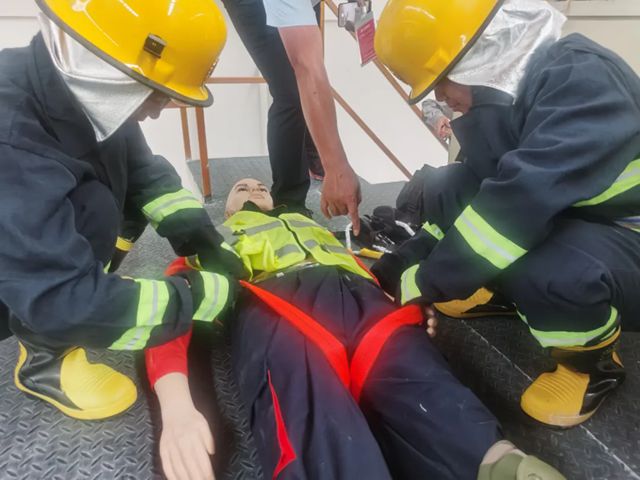 九陽防水 | 南泥灣精神：破局靠自身