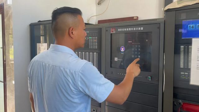 九陽防水 | 南泥灣精神：破局靠自身