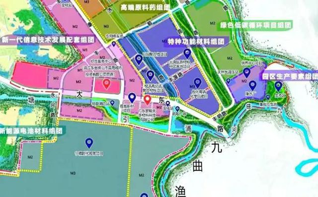 別人關廠它狂砸12億擴產！行業寒冬下，羅斯夫憑什麽被立邦、三棵樹青睞？