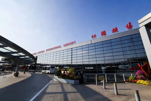 市場 | 西卡首席執行官率團參訪上海建工集團！