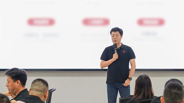 營利雙增！北新嘉寶莉上半年逆風交出亮眼成績單！