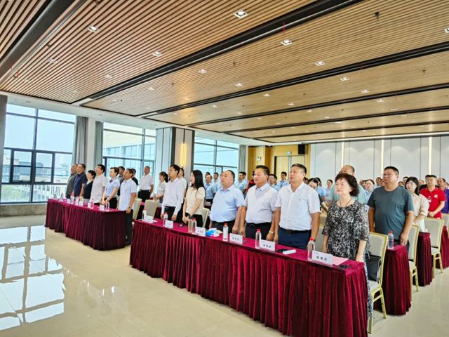 2025年“九陽杯”全國建築防水行業（防水工）職業技能大賽湖北省選拔賽圓滿舉辦！