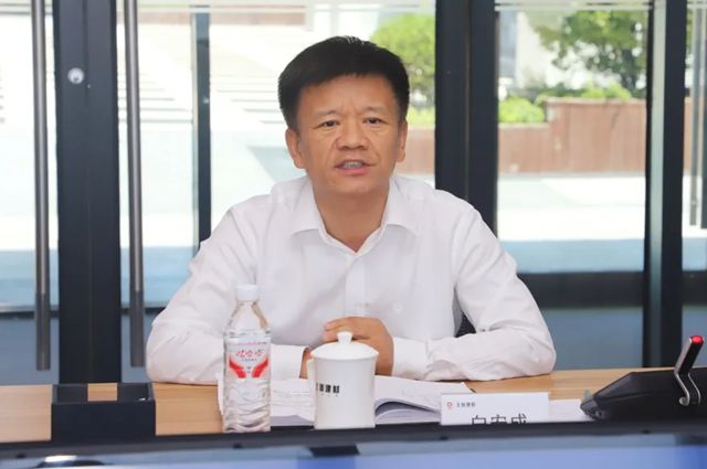 北新防水與中國散協工程加固與滲漏治理專委會簽署戰略合作協議