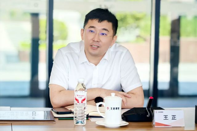 北新防水與中國散協工程加固與滲漏治理專委會簽署戰略合作協議