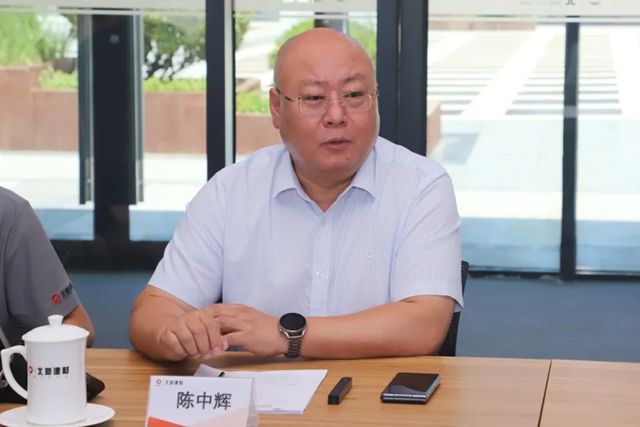 北新防水與中國散協工程加固與滲漏治理專委會簽署戰略合作協議