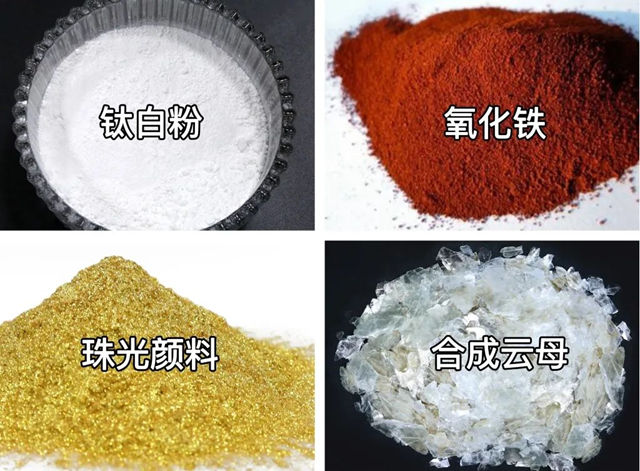 坤彩科技榮膺福建省綠色工廠，綠色製造獲權威認可