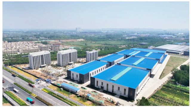 潔士美 | 外牆塗料夏季施工全攻略，讓工程無憂過夏！