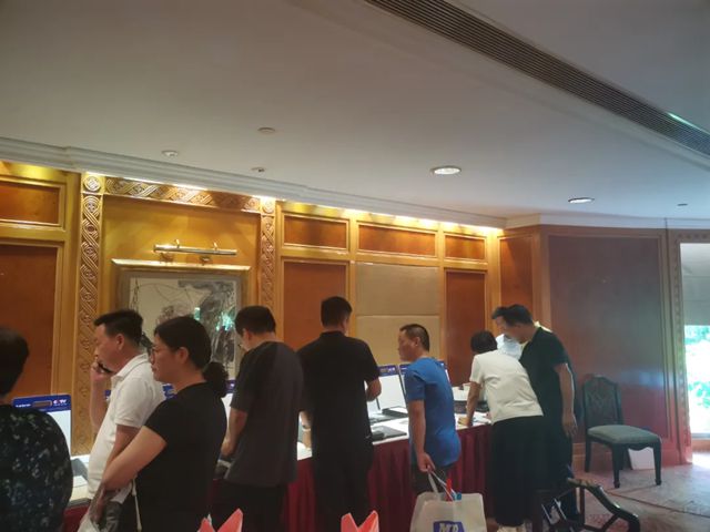 抱團合力，創新共贏 | 瓦科與粵震邦強強聯手