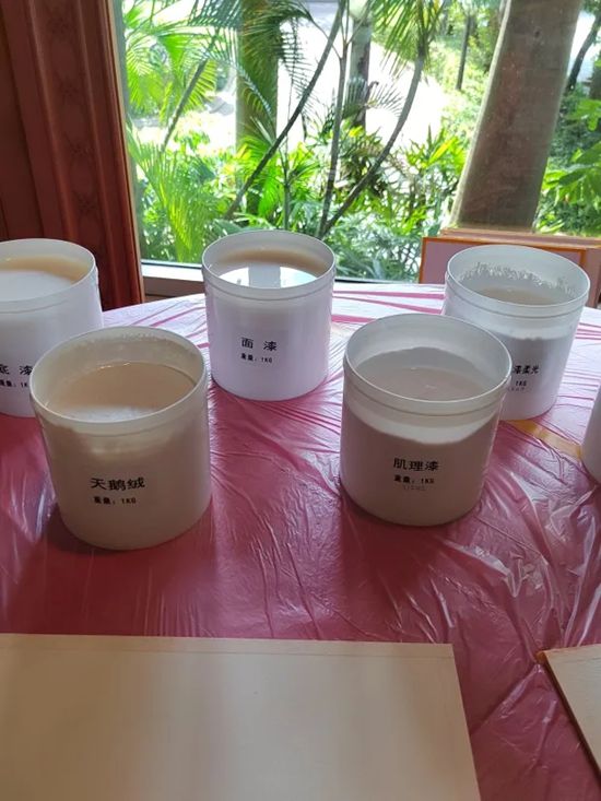 抱團合力，創新共贏 | 瓦科與粵震邦強強聯手