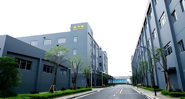 奪董事席位後火速承諾“不奪權”，金力泰第一大股東在玩“承諾殺”？