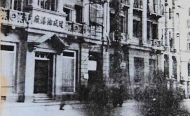 官宣！雙虎塗料+武漢理工聯手，省級特種塗料創新平台重磅落地