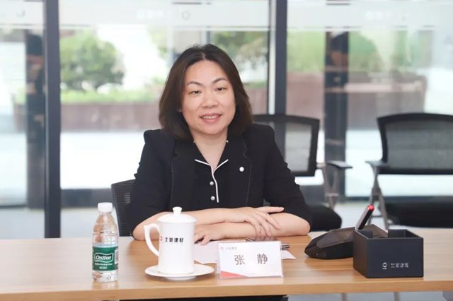 北新防水與寒地建科集團簽署戰略合作協議