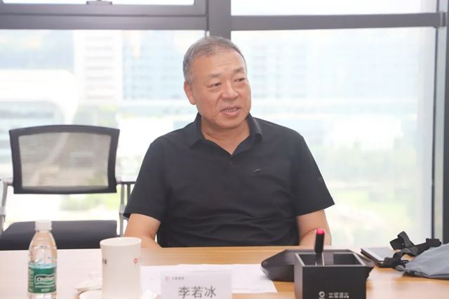 北新防水與寒地建科集團簽署戰略合作協議