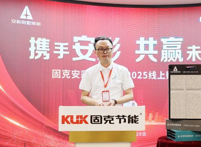 黑科技顛覆傳統，商業模式引領未來！