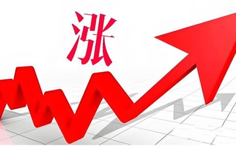 斷供危機逼近！全球硝化纖維素軍用優先，8月1日民用硝基漆原料漲價已定
