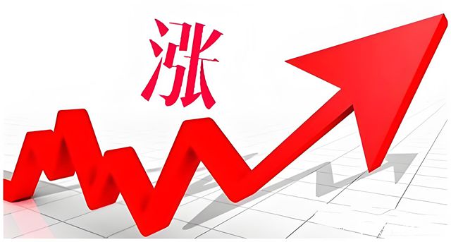 斷供危機逼近！全球硝化纖維素軍用優先，8月1日民用硝基漆原料漲價已定