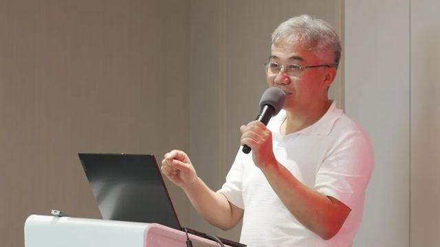 三棵樹城市更新分會2025年度（長三角）城市更新產業協作交流會圓滿舉辦