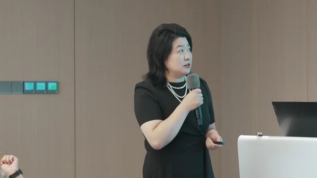 三棵樹城市更新分會2025年度（長三角）城市更新產業協作交流會圓滿舉辦