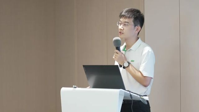 三棵樹城市更新分會2025年度（長三角）城市更新產業協作交流會圓滿舉辦
